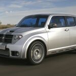 autowp.ru_dodge_hornet_concept_10