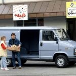 autowp.ru_fiat_ducato_van_30