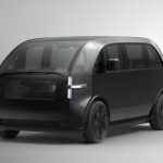 canoo_ev_7_056b00600dc70aa6