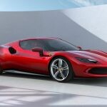 ferrari_fxx-k_788_01c4015a0fb60ba8