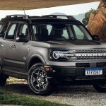 ford_bronco_sport_wildtrak_27