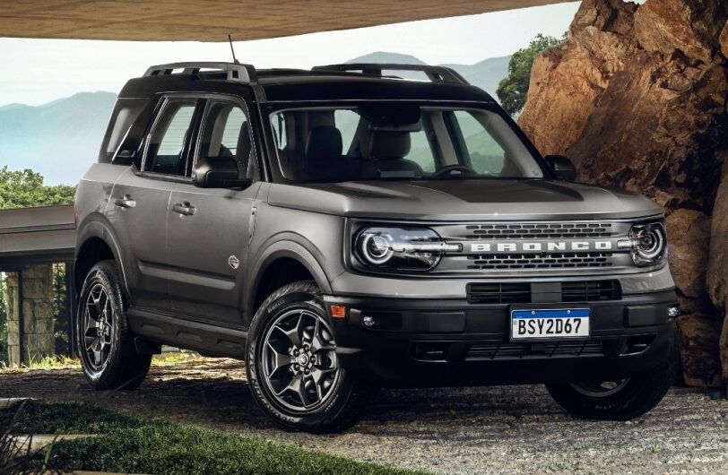 SUV más vendidos de mayo: los medianos dan pelea