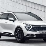 kia_sportage_8269_047006f30eac09c5