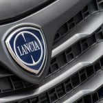 lancia_ypsilon_s_by_stade_francais_paris_68