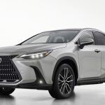 lexus_nx_350_16_061f0367199c1181