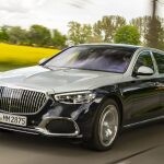 mercedes-maybach_s_580_4matic_6_04700375076f050f