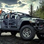 mopar_jeep_gladiator_rubicon_014a006e087405bd