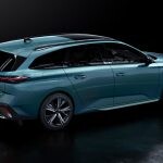 peugeot_308_sw_hybrid_26_0390000013a30eea