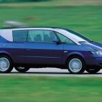 renault_avantime_333