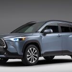 toyota_corolla_cross_xle_awd_0147000017a6101b