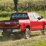 toyota_hilux_srx_double_cab_36_01c7057c04a40370