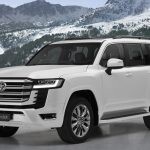 toyota_land_cruiser_205_01f100070f020a22