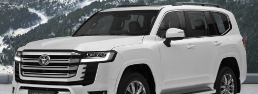 Toyota y Lexus rebajaron precios de siete modelos hasta en 38.000 dólares