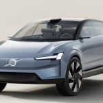 volvo_concept_recharge_0311017910330add
