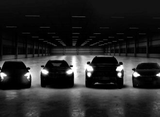 Chevrolet prepara novedades para Brasil: cuáles llegan al país