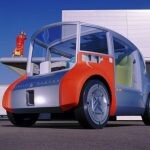 2000_Citroen_Osmose_Concept_05