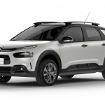 C4_Cactus_Feel_Pack_Plus