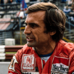 Lole reutemann