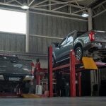 Servicio Postventa 01