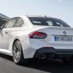 bmw_220i_coupe_60_0567021b0a80070d