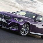 bmw_m240i_xdrive_coupe_64_031201d40d540901