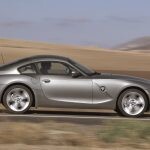 bmw_z4_3.0si_coupe_8