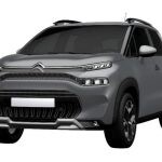 <mark class="bsearch_highlight">citroen</mark> <mark class="bsearch_highlight">C3</mark> aircross 1
