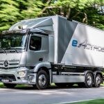 eactros1