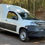 fiat-fiorino-2022—flagra