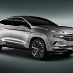 fiat_fastback_5_010a00000d5a0a0b