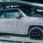 flagra-jeep-renegade-reestilizado-1