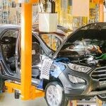 ford-india-plant-shut-down-2021