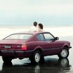 ford_taunus_coupe_gt_1