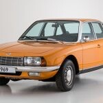 nsu_ro_80_34_01230000153b0fa0