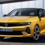 opel_astra_hybrid_24_0484039012fb0cad