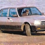 peugeot-504-srx-7