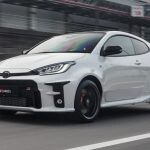 toyota_gr_yaris_592_0a6203e00a2d078b