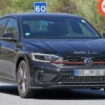 volkswagen-jetta-gli-refresh-spy-shots-three-quarters