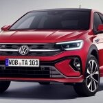 volkswagen_taigo_r-line_3_065503d310b60c5f