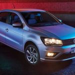 Patentamientos abril 2022: Volkswagen volvió al podio