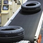 Bridgestone Argentina sumará un nuevo turno de producción en su planta de Llavallol__01