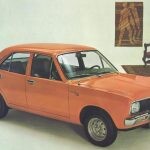 Dodge 1500 folleto 01