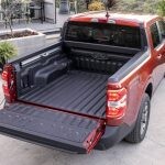 Ford-Maverick-FLEXBED_01-1024×673