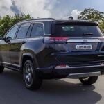 Jeep_Commander_Overland_Flex_0002