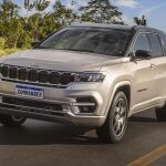 Jeep_Commander_Overland_TD4x4_0009