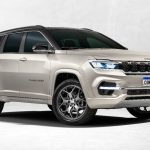 Jeep_Commander_Overland_frente