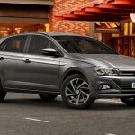 VW Polo Highline MY22 (3)