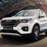 X70-scene-5-Edited-1024×683