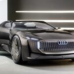 audi_skysphere_concept_28_0c1f079e129d0c6d