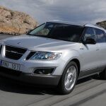 autowp.ru_saab_9-4x_22